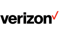 Verizon-logo-400×250