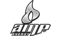 amp-logo-400×250