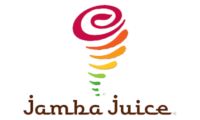 jambajuice-logo-400×250