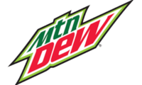 mountaindew-logo-400×250