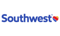 southwest-logo-400×250