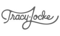 tracylocke-logo-400×250