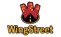 wingstreet-logo-400×250